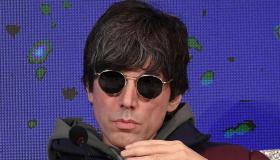Sanremo 2020, lite con Morgan programmata: la replica di Bugo