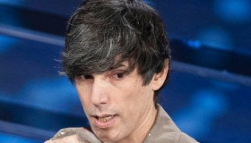 Bugo risponde a Morgan dopo l’appello a Live – Non è la D’Urso