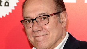 Domenica In, Verdone e il retroscena sulla storia tra Christian De Sica e la sorella