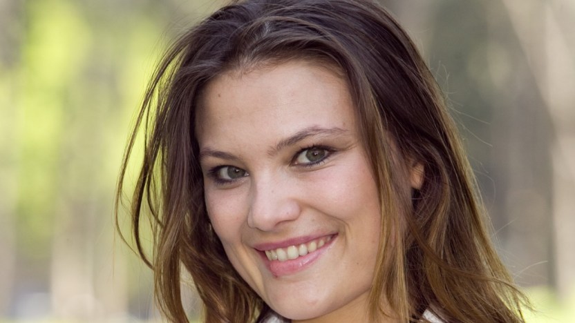 Chi è Carolina Fachinetti, la figlia di Ornella Muti