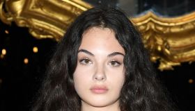 Deva Cassel: la risposta su Instagram a chi la accusa di essersi rifatta