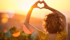 Dieta love: 21 giorni per dimagrire senza sensi di colpa