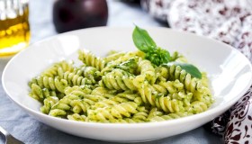 Dieta, le migliori della settimana dal 10 al 16 febbraio