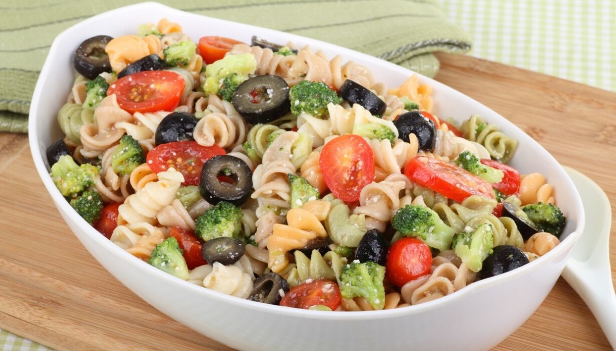 Dieta, le migliori della settimana dal 24 febbraio all’1 marzo