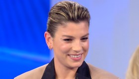 C’è Posta Per Te, la De Filippi chiama i colleghi di Tu Sì Que Vales ed Emma