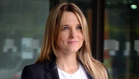 Lutto per Francesca Barra: su Instagram il toccante addio alla nonna