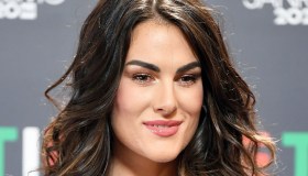 Sanremo 2020, scaletta e ospiti del 7 febbraio: quarta serata