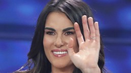 Sanremo 2020, i look del 7 febbraio: quarta serata