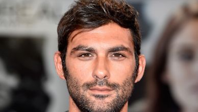 Francesco Arca