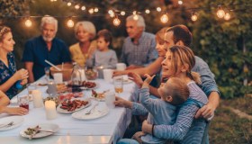 Sistemi antizanzara da giardino: come funzionano?