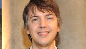 Chi è Giacomo, il figlio di Adriano Celentano e Claudia Mori