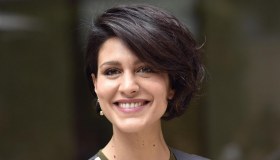 Giulia Bevilacqua incinta: l’annuncio del secondo figlio su Instagram