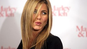 Jennifer Aniston, i capelli più belli di Hollywood: i suoi tagli iconici