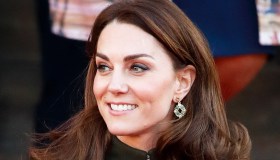 Kate Middleton, la borsa iconica che tutte dovremmo avere