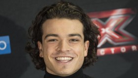 Chi è la fidanzata misteriosa di Leo Gassmann