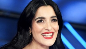 Chi è Levante: vita, amori, carriera