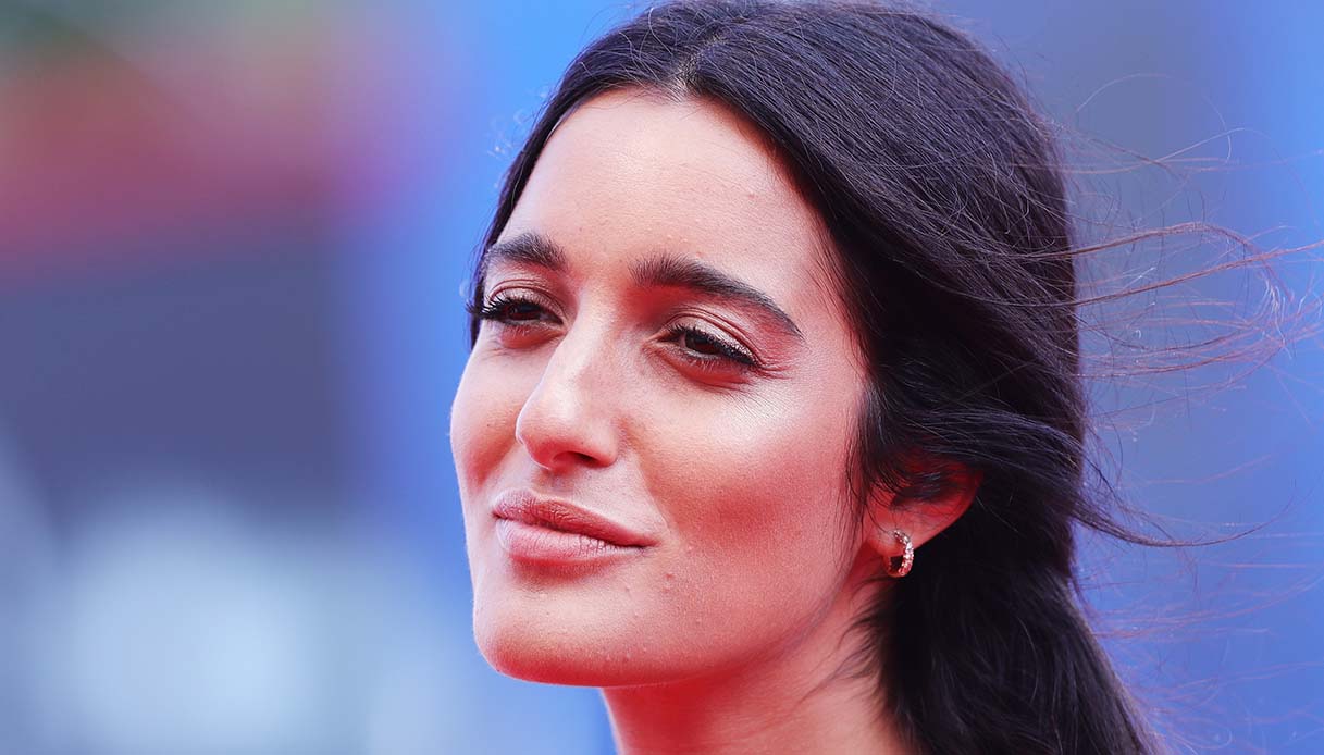 Diodato, la rivelazione su Levante dopo la vittoria a Sanremo