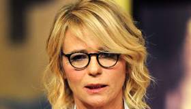 Cos’è Amici All Star, il nuovo format di Maria De Filippi