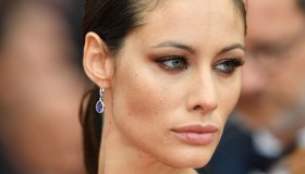 Marica Pellegrinelli e Charley Vezza in crisi: l’indiscrezione