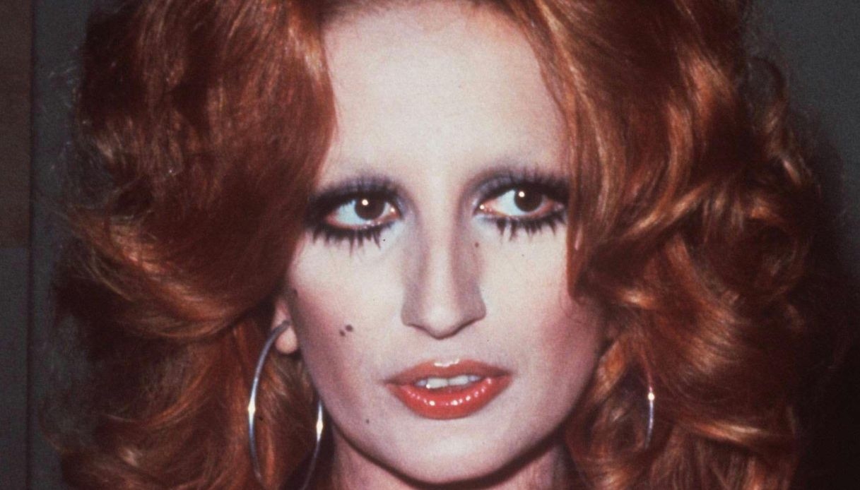 Chi è Eugenio Quaini, il marito di Mina