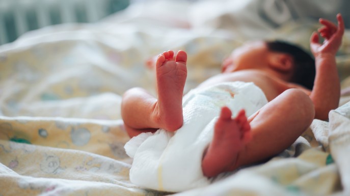 Malattie rare, riconoscerle presto per affrontarle al meglio