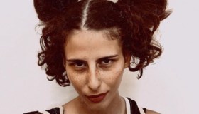 La mancanza di empatia nei confronti delle magre