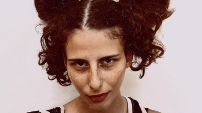 La mancanza di empatia nei confronti delle magre