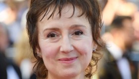 Che fine ha fatto Nicoletta Braschi, la moglie di Roberto Benigni