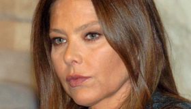 Ornella Muti, morto il compagno della figlia Carolina Fachinetti