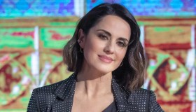 Paola Iezzi: dopo l’addio a Chiara tre anni in depressione