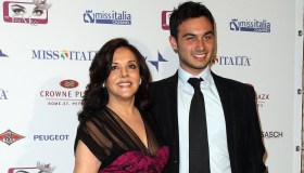 Patrizia Mirigliani: “Ho denunciato mio figlio per salvarlo dalla droga”