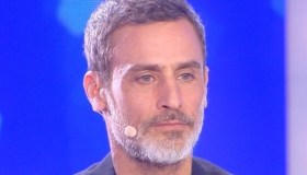 Raz Degan, Barbara D’Urso fa una confessione su di lui e la Barale non replica