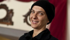 Chi è Rosalinda, la figlia di Adriano Celentano e Claudia Mori