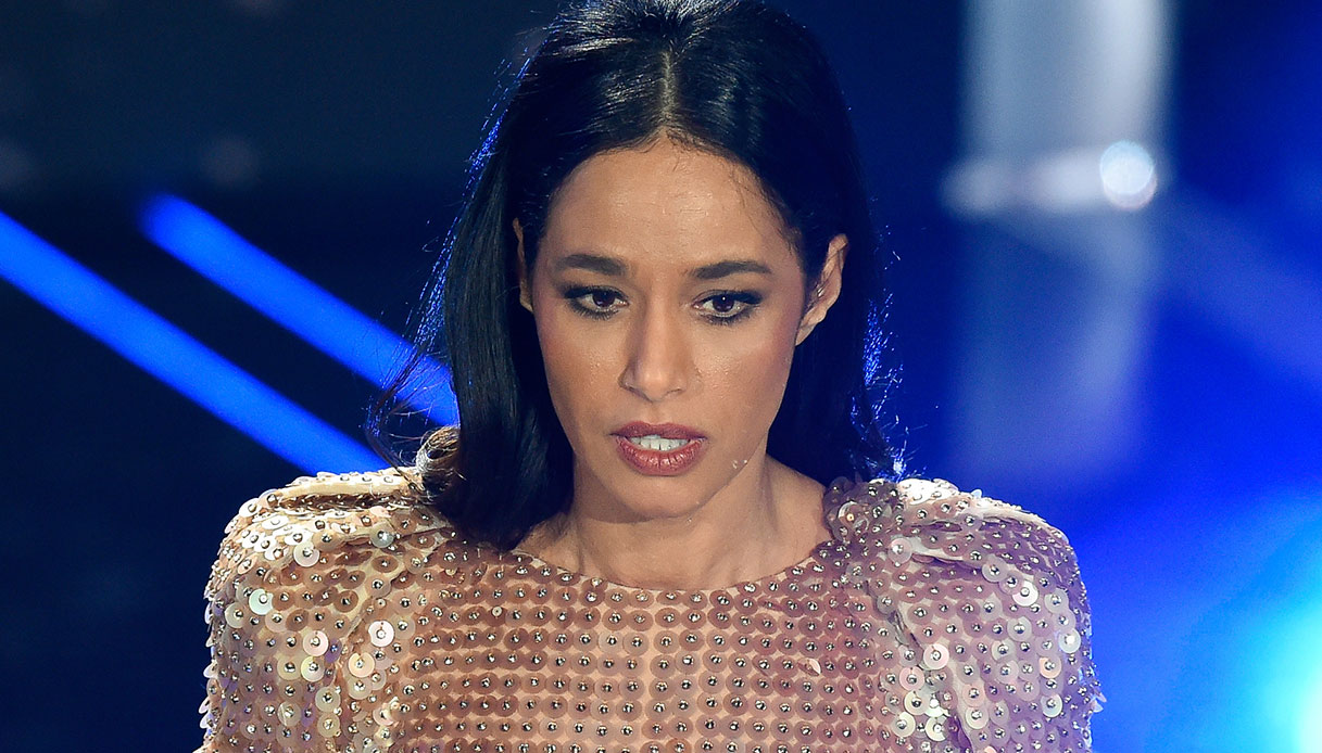 Sanremo 2020, i top e i flop del Festival di Amadeus