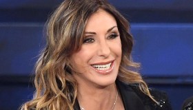 Sabrina Salerno compie gli anni: carriera, vita privata e figlio dell’artista