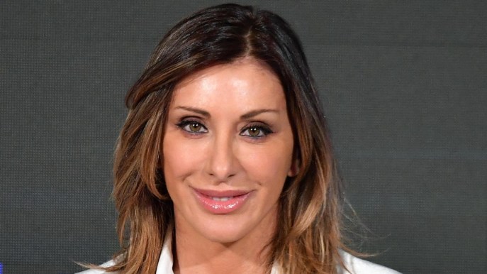 Sanremo 2020, scaletta e ospiti del 5 febbraio: seconda serata