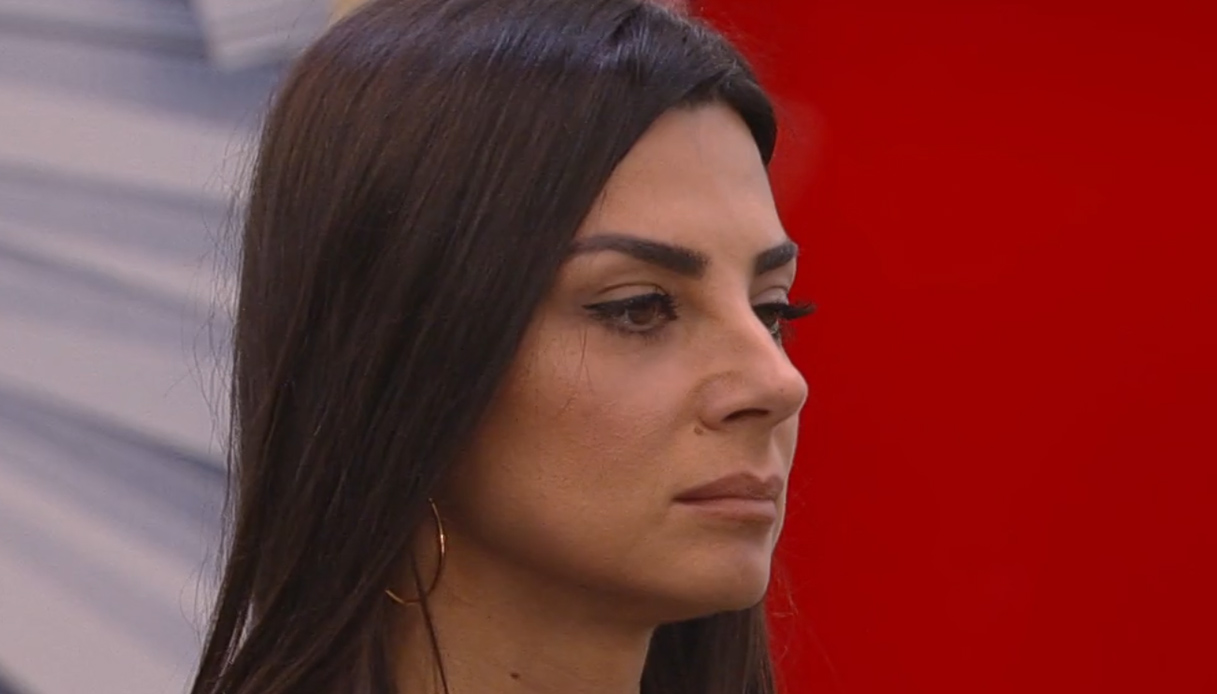 Serena Enardu e Pago si sono lasciati, parla Miriana Trevisan