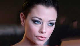 Silvia Provvedi è diventata mamma: è nata Nicole. L’annuncio su Instagram