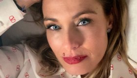 Sonia Bruganelli: “Le cose che non vi ho mai detto”