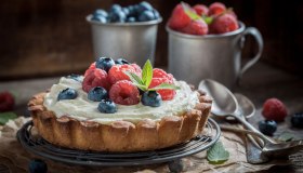 Cosa mangiare e cosa evitare quando si sta così tanto in casa