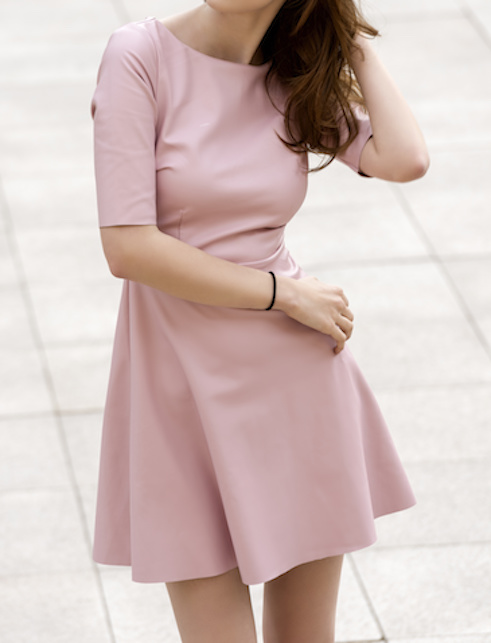 Il rosa sarà un must have questa primavera: ecco qualche idea di shopping in tema!