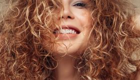 Capelli mossi? Con un diffusore e pochi prodotti avrai onde da urlo!