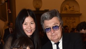 Chi è Tracy Quade, la moglie di Bobby Solo