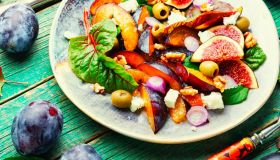 Dieta WFPB, per dimagrire e proteggere il cuore