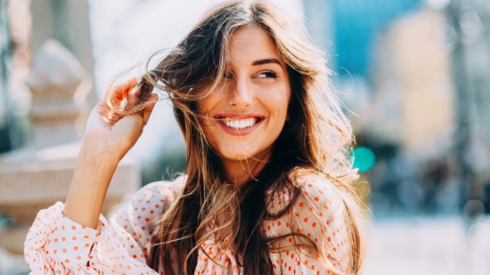 Henné ed erbe tintorie: le tipologie e come prepararle per donare alla tua chioma una colorazione unica