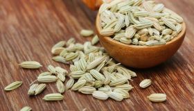 Semi di finocchio, ecco perché sono un concentrato di benessere
