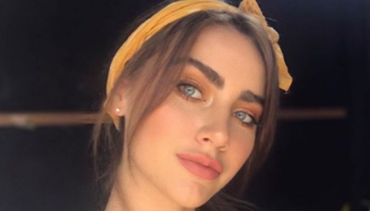 Perché è famosa Anna Wolf