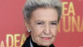 Barbara Alberti critica il GF Vip: “Ho lasciato perché è ambiguo”