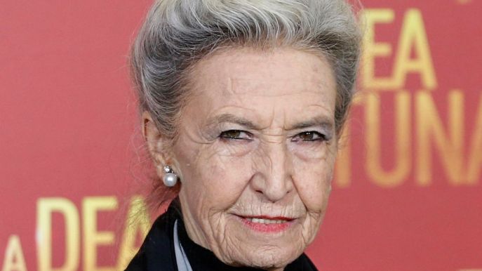Barbara Alberti