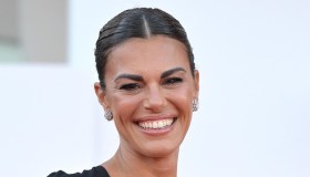 Bianca Guaccero, svelato il futuro in Rai: cambiamenti per Detto Fatto